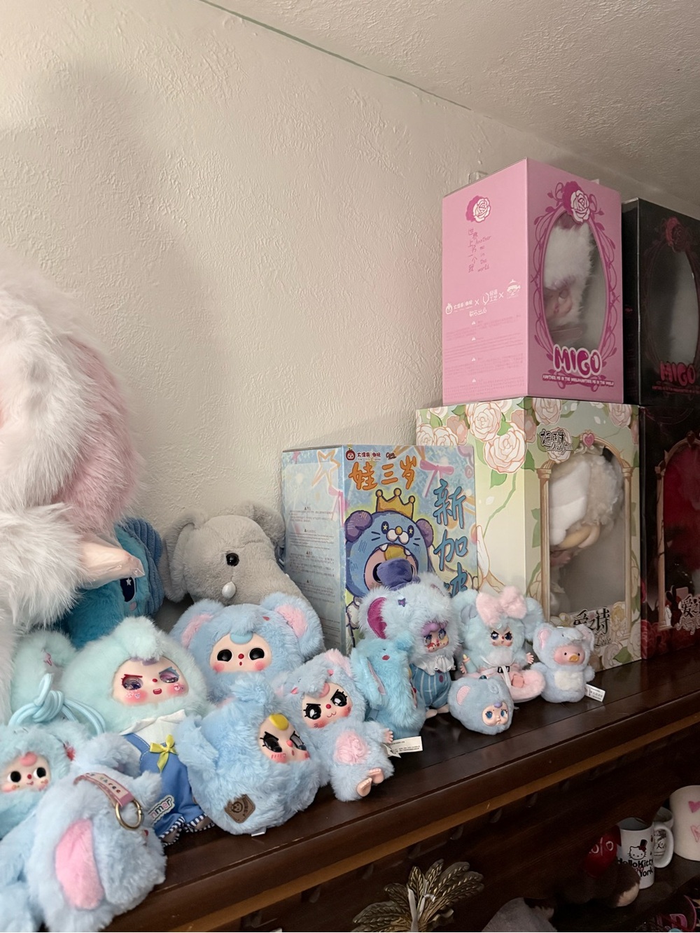 ❤️my stuff❤️ - Picture 5 of 16